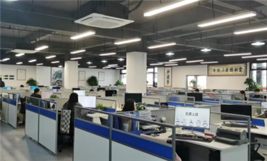 2023，長路浩浩蕩蕩，萬事皆可期待