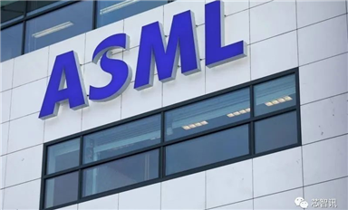 荷蘭新規(guī)即將出爐！ASML：浸沒式光刻機(jī)NXT:1980Di不受影響！國產(chǎn)先進(jìn)制程仍有一線生機(jī)！