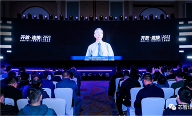 久違的盛景！RISC-V發(fā)展遠(yuǎn)超預(yù)期，平頭哥玄鐵生態(tài)進(jìn)入2.0時代