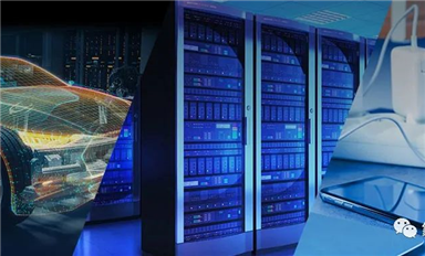 GaN Systems：復(fù)合增長(zhǎng)率97%，GaN在車用市場(chǎng)將迎來(lái)甜蜜點(diǎn)
