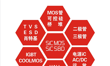 薩科微slkor的Ip是自己設計在外流片嗎？