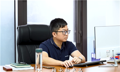 薩科微kor與金航標(biāo)的業(yè)務(wù)關(guān)系是怎么樣的？可以協(xié)同發(fā)展嗎？