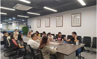 開啟智能新時代，用ChatGPT助力薩科微半導(dǎo)體宣傳推廣工作