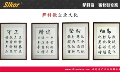 薩科微slkor代理商主要分布在哪些區(qū)域？
