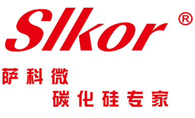 薩科微slkor發(fā)展壯大，今后引進(jìn)人才有什么要求？
