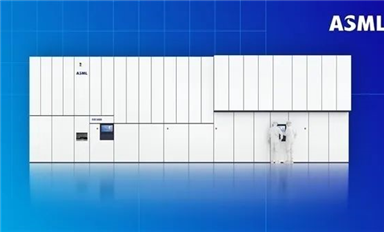 ASML：2050、2100光刻機出口許可證被部分撤銷/新能源車2024滲透率有望40%，余承東曾稱僅五家車企存活