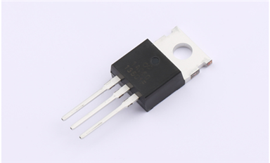 【每日一品】薩科微半導體中壓MOS管SL102N10：高性能應用于便攜式設(shè)備和電池供電系統(tǒng)
