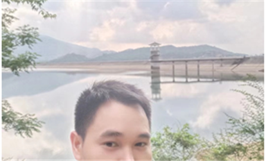 三年成長，感悟薩科微之路