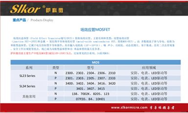 全球研發(fā)投入前十的企業(yè)名單公布 （薩科微5月30日每日芯聞）