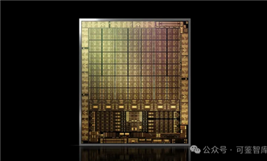 ?英偉達(dá)AI芯片A100 A800 H100 H800 B200，不要再傻傻分不清！