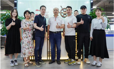社科院金融所調(diào)研第十期：從金航標和斯達飛，看中小企業(yè)數(shù)字化轉(zhuǎn)型！