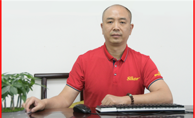 賊喊捉賊，長沙米拓釣魚碰瓷的魚餌源代碼都是偷的?。ㄒ唬? /></div>
    		<div   id=