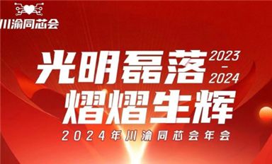 武科大學(xué)生團(tuán)隊(duì)讓水稻“生出”半導(dǎo)體材料?。ㄋ_科微10月11日每日芯聞）