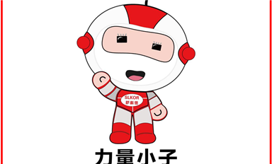 薩科微宋仕強豪藝錦王漢生發(fā)布米拓敲詐庭審現(xiàn)場五大應對招數(shù)！（薩科微12月10日芯聞）