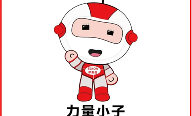 長沙米拓敲詐訴訟風暴席卷全國，庭審排至2025年?。ㄋ_科微12月19日每日芯聞）