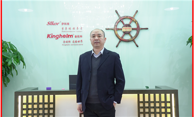新年首波流量千萬(wàn)+！金航標(biāo)和薩科微被國(guó)內(nèi)外主流媒體爭(zhēng)相報(bào)道！