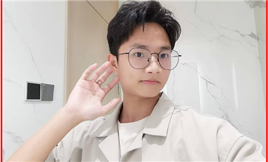 金航標(biāo)沈謙：柳州尋年味，一場(chǎng)別開生面的春節(jié)之旅