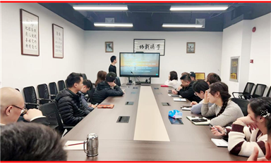 預(yù)?！発inghelm金航標(biāo)杯”2025松崗廠BA中青迎春籃球聯(lián)賽圓滿落幕（薩科微2月28日芯聞）