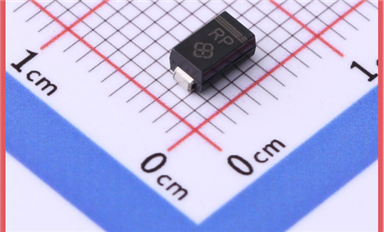 SMAJ70A瞬態(tài)抑制二極管：守護電路安全的守護者，泰科電子擴大能源市場版圖