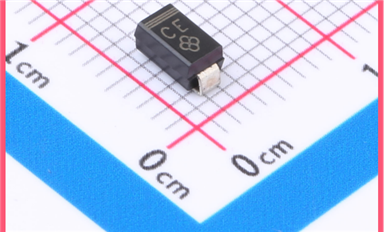 瞬態(tài)抑制二極管SMAJ26A：電子設備的穩(wěn)定屏障與微軟Majorana 1量子計算芯片的突破