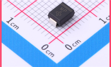 瞬態(tài)抑制二極管SMBJ36A：守護(hù)電路安全的新衛(wèi)士，英特爾攜手阿斯麥共繪芯片制造新藍(lán)圖