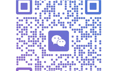 AI 智能體應(yīng)用，是企業(yè)專屬的“私房菜”，而非千篇一律的“預(yù)制菜”