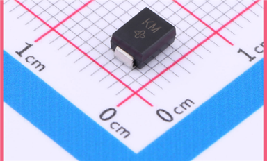 瞬態(tài)抑制二極管SMBJ7.0CA：守護(hù)電子設(shè)備的新衛(wèi)士，迎接量子計(jì)算新時(shí)代