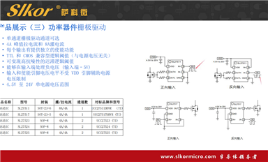 如何判斷產(chǎn)品質(zhì)量的好壞？
