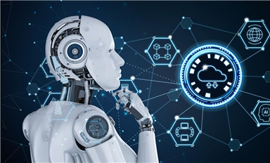 企業(yè)為什么要擁抱AI Agent，AI Agent能給企業(yè)帶來哪些價值？“降本增效+創(chuàng)新產(chǎn)品”