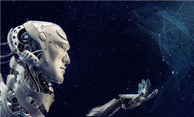 企業(yè)應用AI的三個層次（工作+AI，業(yè)務+AI，業(yè)務xAI）