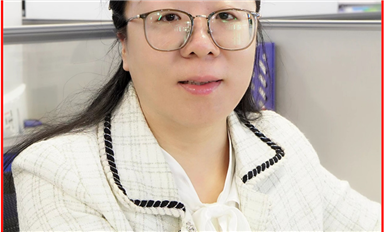 金航標汪卉：這一路，有愛就能走下去  ——“鍋堅強”激發(fā)我內(nèi)生的力量