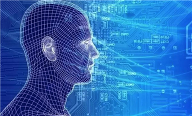 人們對生成式AI最大的誤解是，認(rèn)為AI生成的內(nèi)容全是對的，不理解AI幻覺。