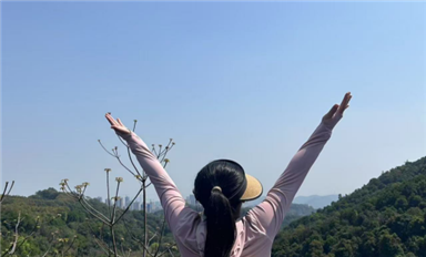 金航標(biāo)/薩科微每周之星左洪星