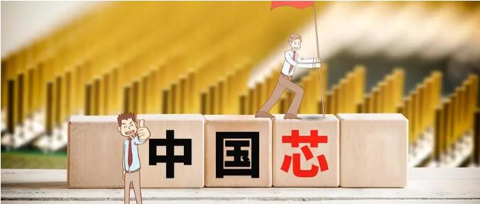 1c63fe8e7a1a46ab700dd94183bfa64f