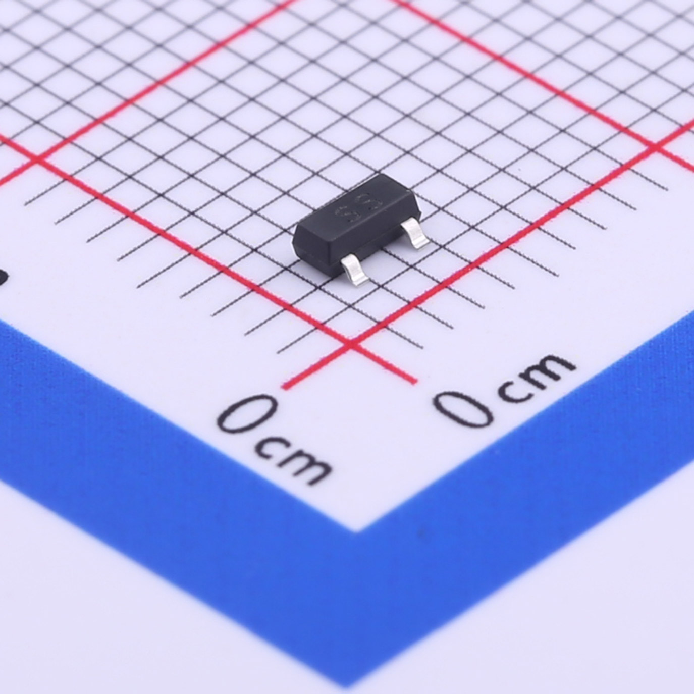 中壓MOS管SL10N10A