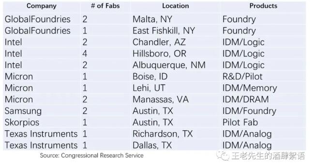 16f888655e8fc97807b3915dc0968e09