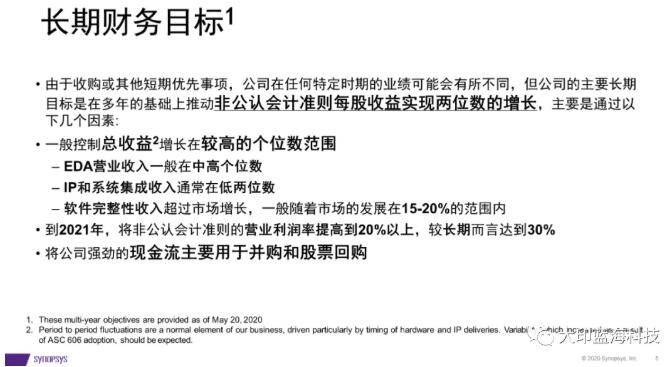 2154bb5c6815cb841f6da401e0349dfc