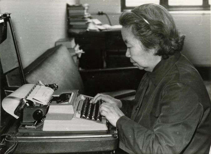 27731d238be858c7db4826394bfa4b1f