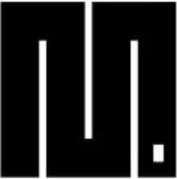 498bdadbf511423c4e4e7c8d5c1c1665