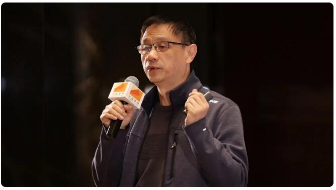 5e9225744050d4d14aa07801a8469b39