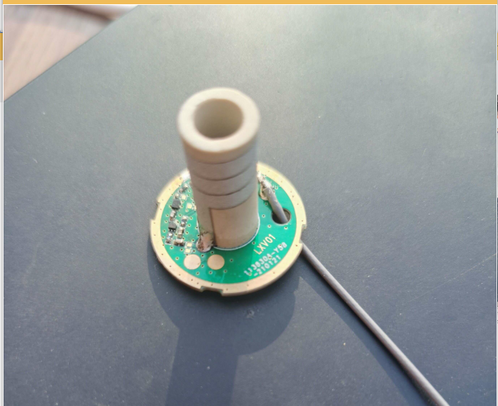 5edc488723251baa312ab55fabe75c11