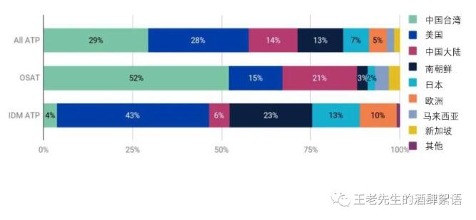 61c1b59abade03a029eaf6180638bea6
