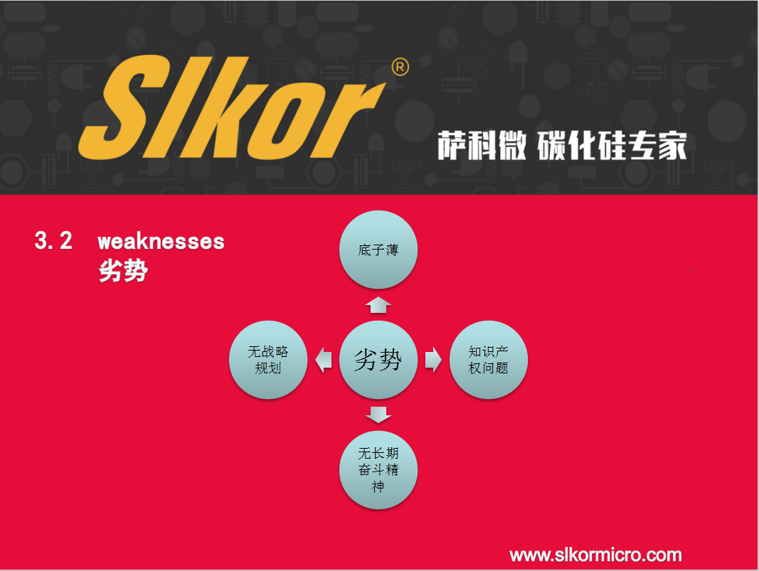 6378242147716023545106288