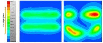 66f40028c769229468051dca1e34997e