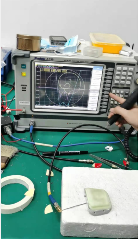 684dc2955d4f7fc8f8704dca7818df76