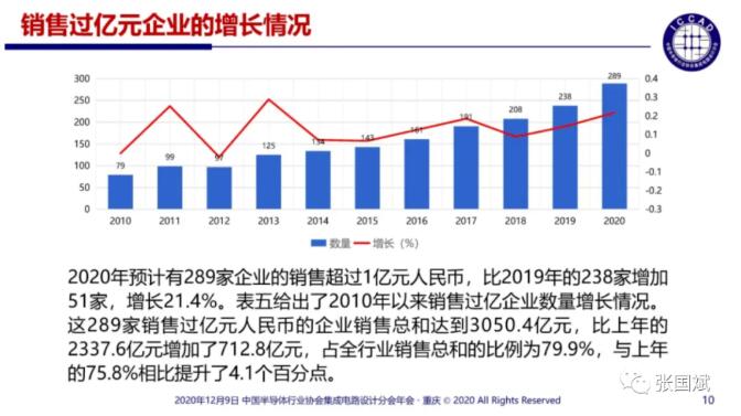 73452b6d91227beef91ce0e57ed4e7e6