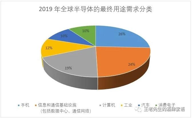 887bcad0a283bba6c0ef4b26c7641ce3