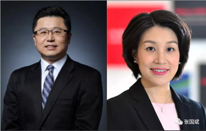 8b8afcd3ec0459967b125899ccae6c2c