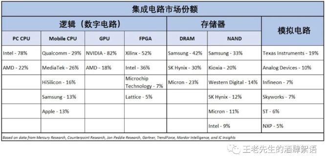 8c86fbddbf8ce6de72e1379c2117c9c9