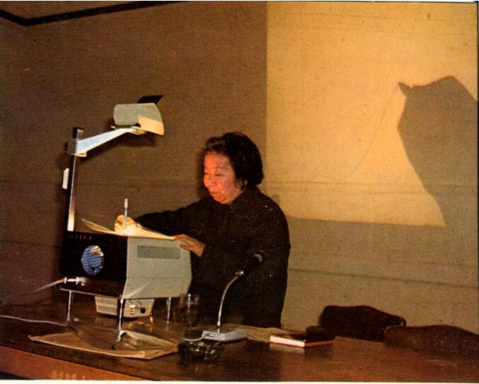 8d8bbb61c88444f51aafc132a0c717f0